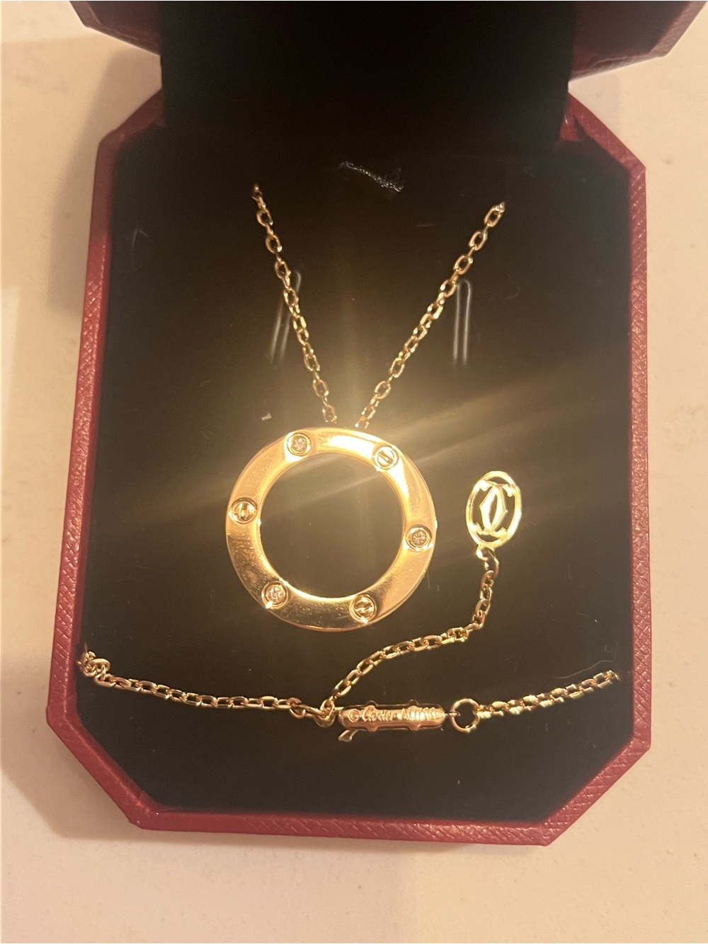 Accessory Subcategory Identification - Picture 5 of 11